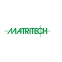 Matritech Inc logo