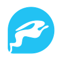 Matritel logo