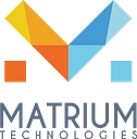 Matrium Technologies logo