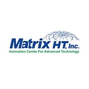 Matrix, Inc. logo