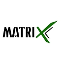 Matrix Laboratories logo