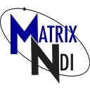 Matrix Communications