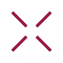 Matrix Applied Computing Ltd. logo