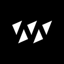 Matrix logo