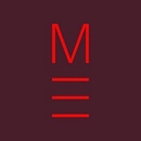 Matrix Education logo