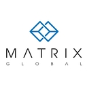 Matrix Global logo