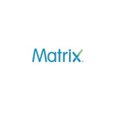 Matrix logo