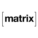 Matrix.org