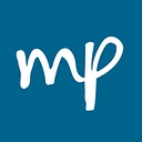 Matrix Partners, Ltd. logo