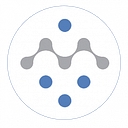 Matrix247 Telecommunications Group logo