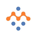 Matrix247 Partnerships logo
