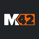 Matrix42 logo