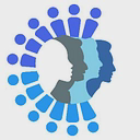Matrix Academy Trust logo