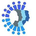 Matrix Academy Trust logo