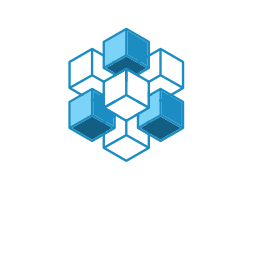 Matrix Adhesives Group