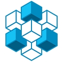 Matrix Adhesives
