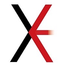 Matrixamc logo