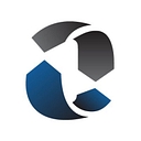 Matrix Applications Llc logo