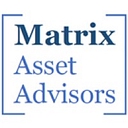 Matrix Asset Advisors Inc logo