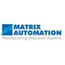 Matrix Automation logo