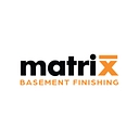 Matrix Basements