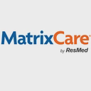 MatrixCare, Inc. logo