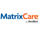 Matrix42 logo