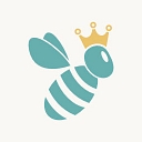 Matrix Lifecare Center logo
