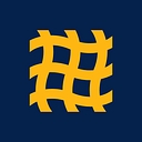 Matrix Consulting Group logo