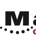 Matrix Cleaning Systems Ltd logo