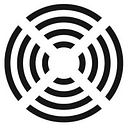 Matrix Camps and Logistics logo