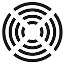 Matrix Aviation Solutions Inc. logo