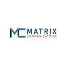 Matrix Communications Inc
