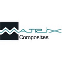Matrix Composites Inc.   Rockledge, Fl logo