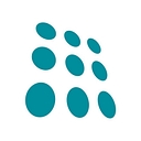 Matrix logo
