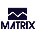 Matrix Connectors Inc logo