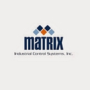 Matrix Industrial Control Systems logo