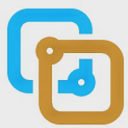 Matrix Absence Management, Inc. logo