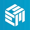 Matrix Design Group, Inc