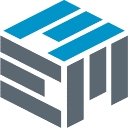Matrix Design Group, Inc. logo
