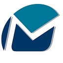 Matrix Design, Llc logo