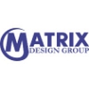 Matrix Design Group Incorporated logo