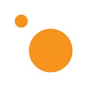 Matrix Digital Factory logo
