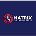 Matrix Drilling Products logo