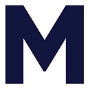 Matrix Composites & Engineering logo