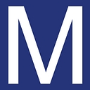 Matrix Energy Services, Inc logo