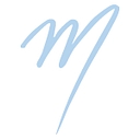 Matrix Finance logo