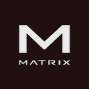 Matrix Fitness Systems Corp. logo