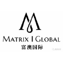 Matrix Global Investment Pty Ltd logo