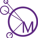 Matrix Group International logo